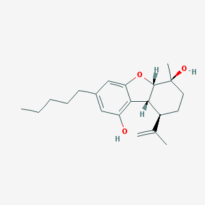 CBE Image Source: PubChem